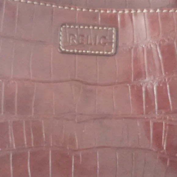 Mystery Purse Box - Picture 16 of 16